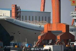 国产成综合,引领科技新纪元