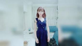 国产ts人妖,跨越性别界限的美丽传奇